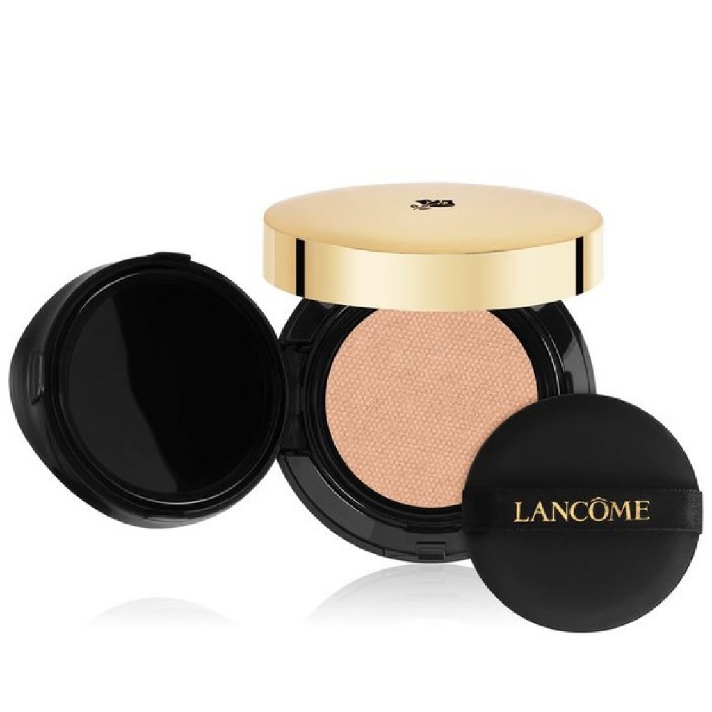 260 bis n lancome