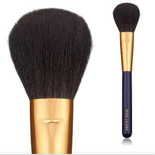 Estée Lauder Blush Brush 15