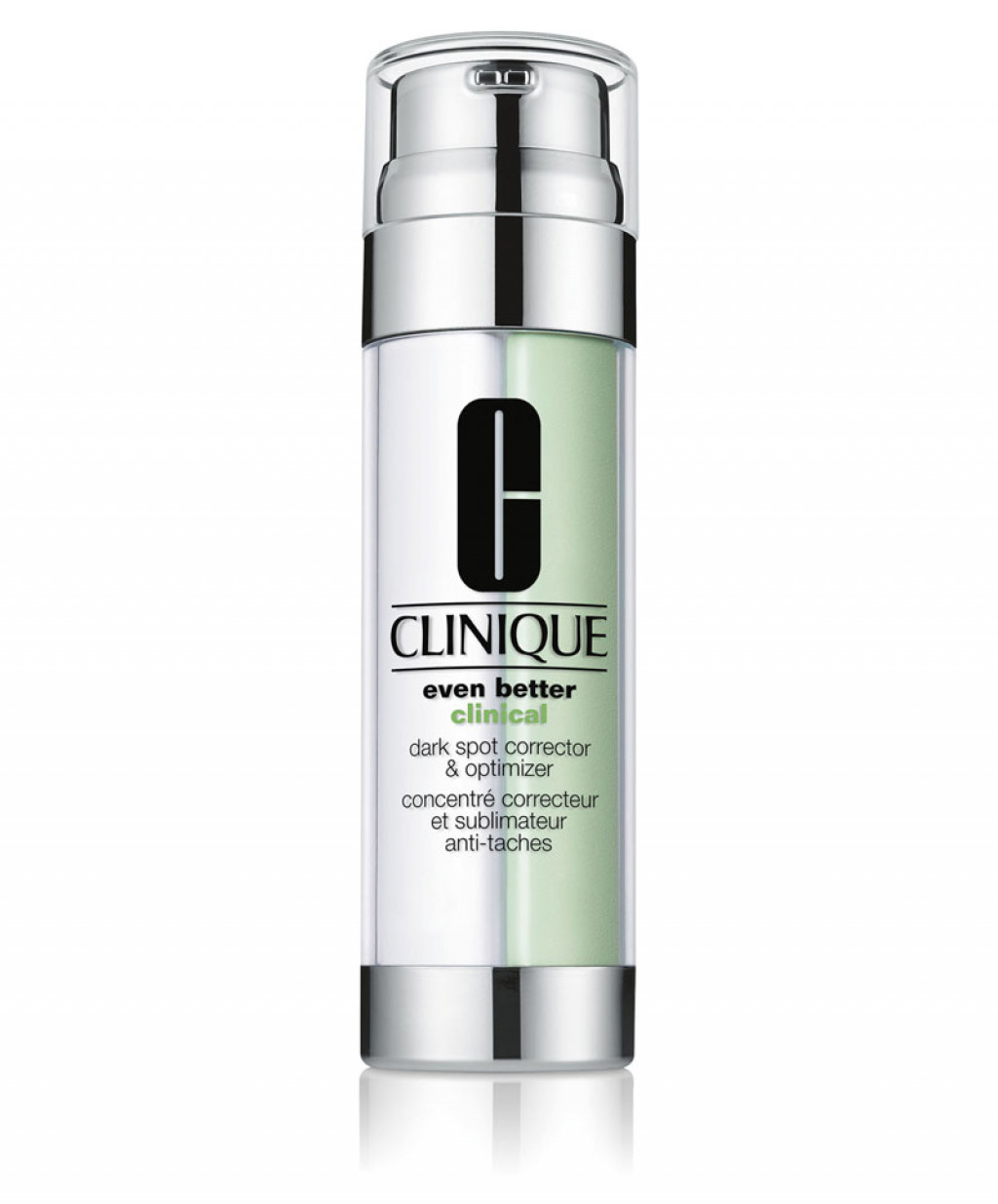 clinique-even-better-clinical-dark-spot-corrector-optimizer