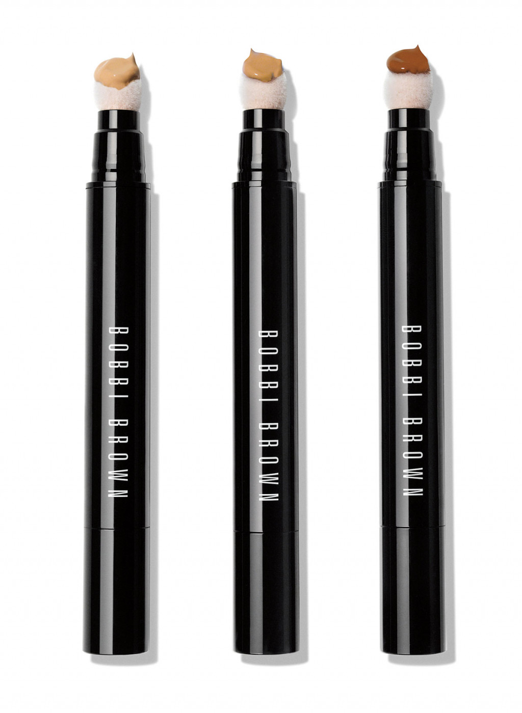 Bobbi Brown Retouching Wand