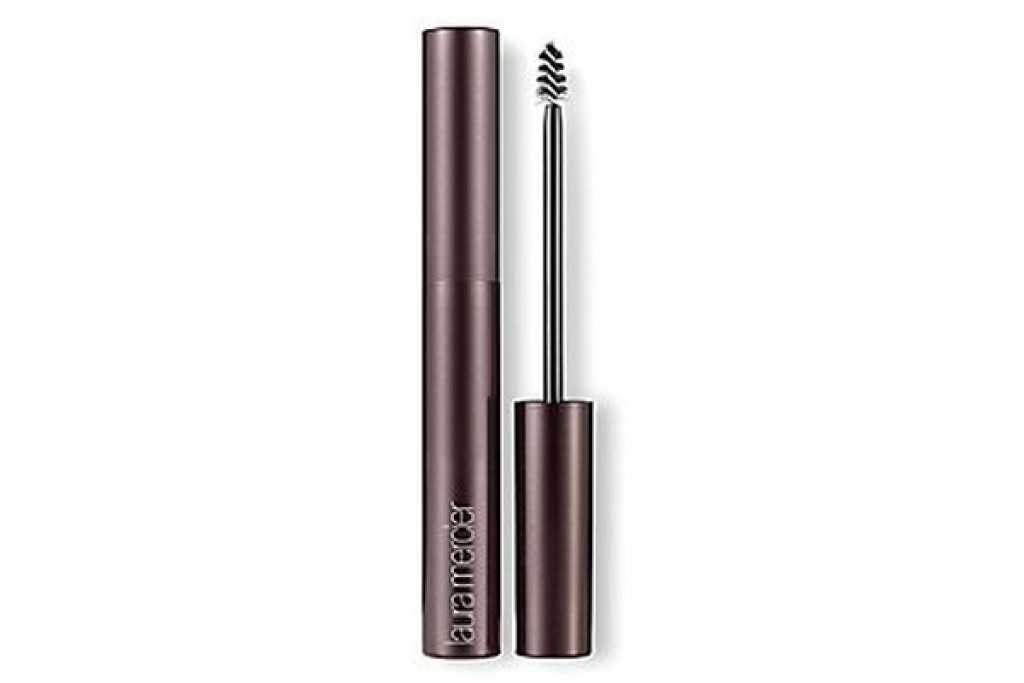 Laura Mercier Brow Dimension Fiber-Infused Color Gel