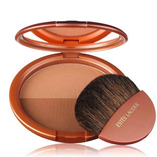Estée Lauder Bronze Goddess Soft Duo Bronzer