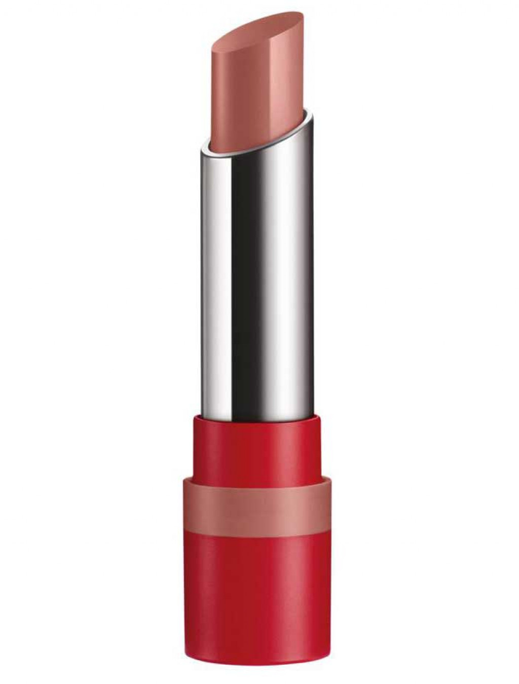 Rimmel The Only 1 Matte Lipstick