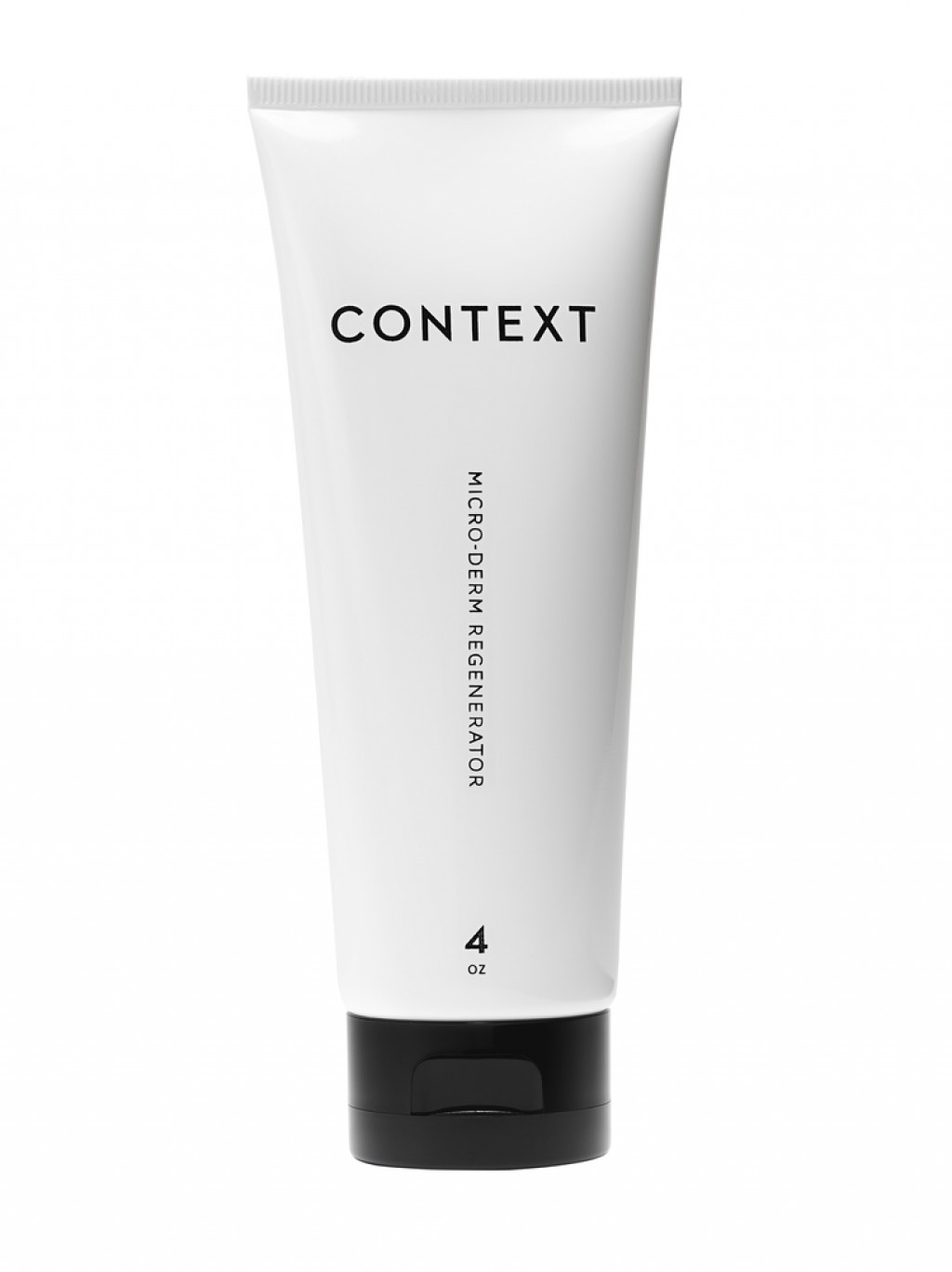 Context  Micro-Derm Regenerator