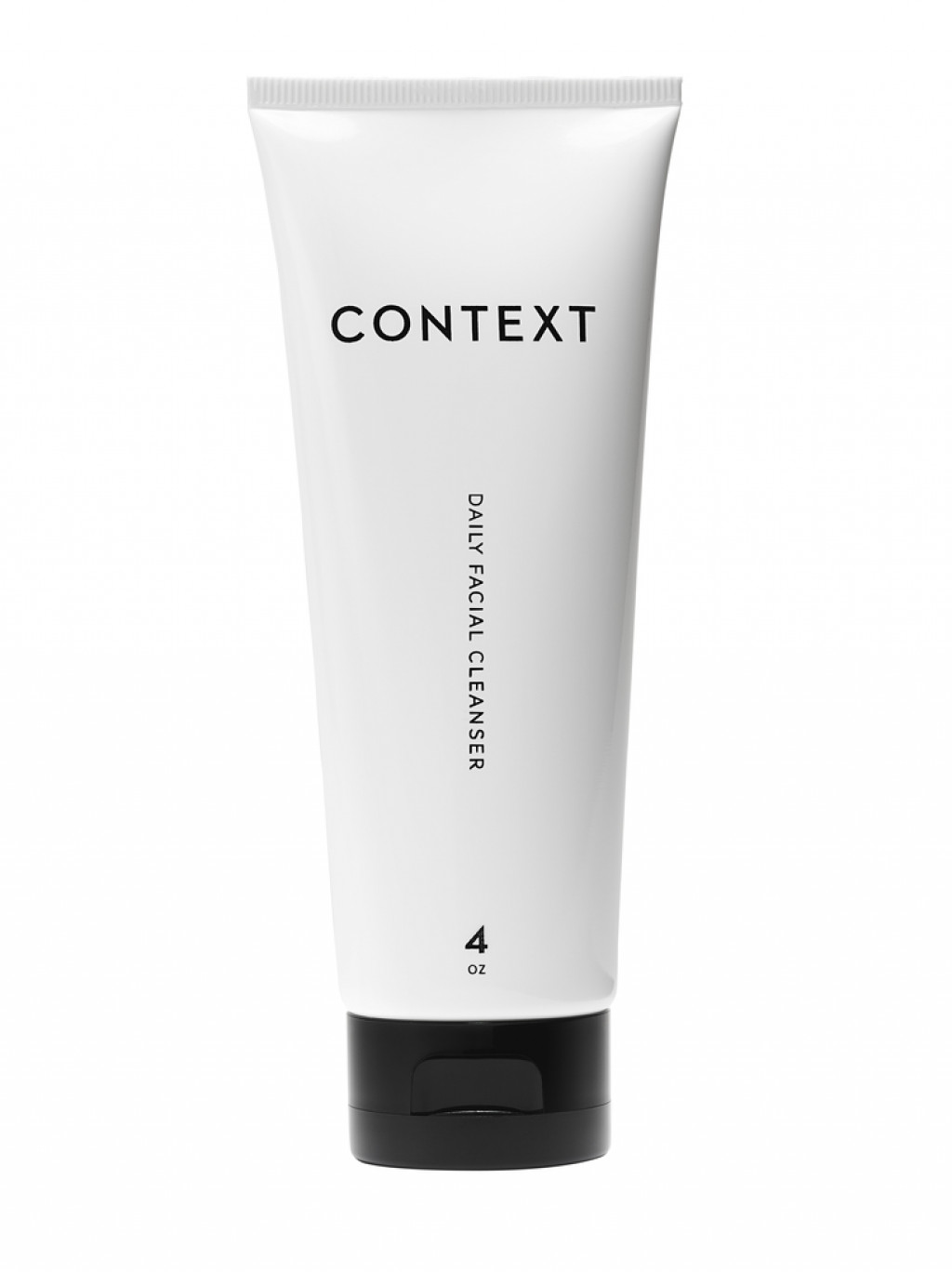Context  Daily Facial Cleanser