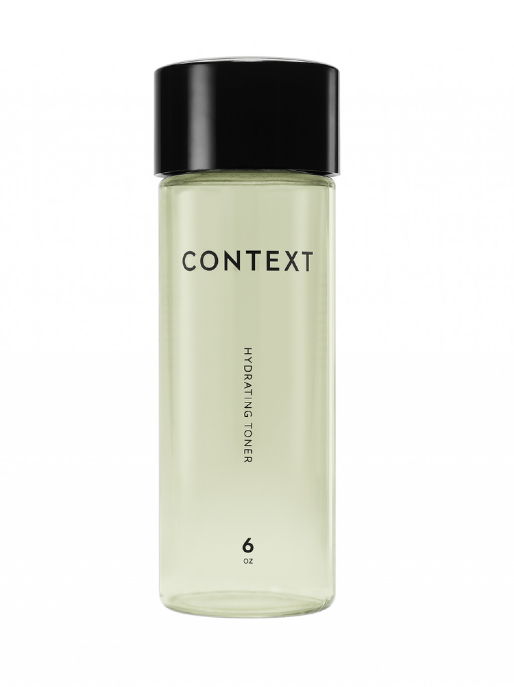 Context  Hydrating Toner