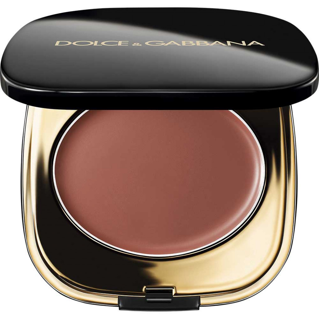 Dolce & Gabbana Blush Roses Creamy Bronzer | Makeup | BeautyAlmanac