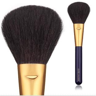 Estée Lauder Powder Brush 10