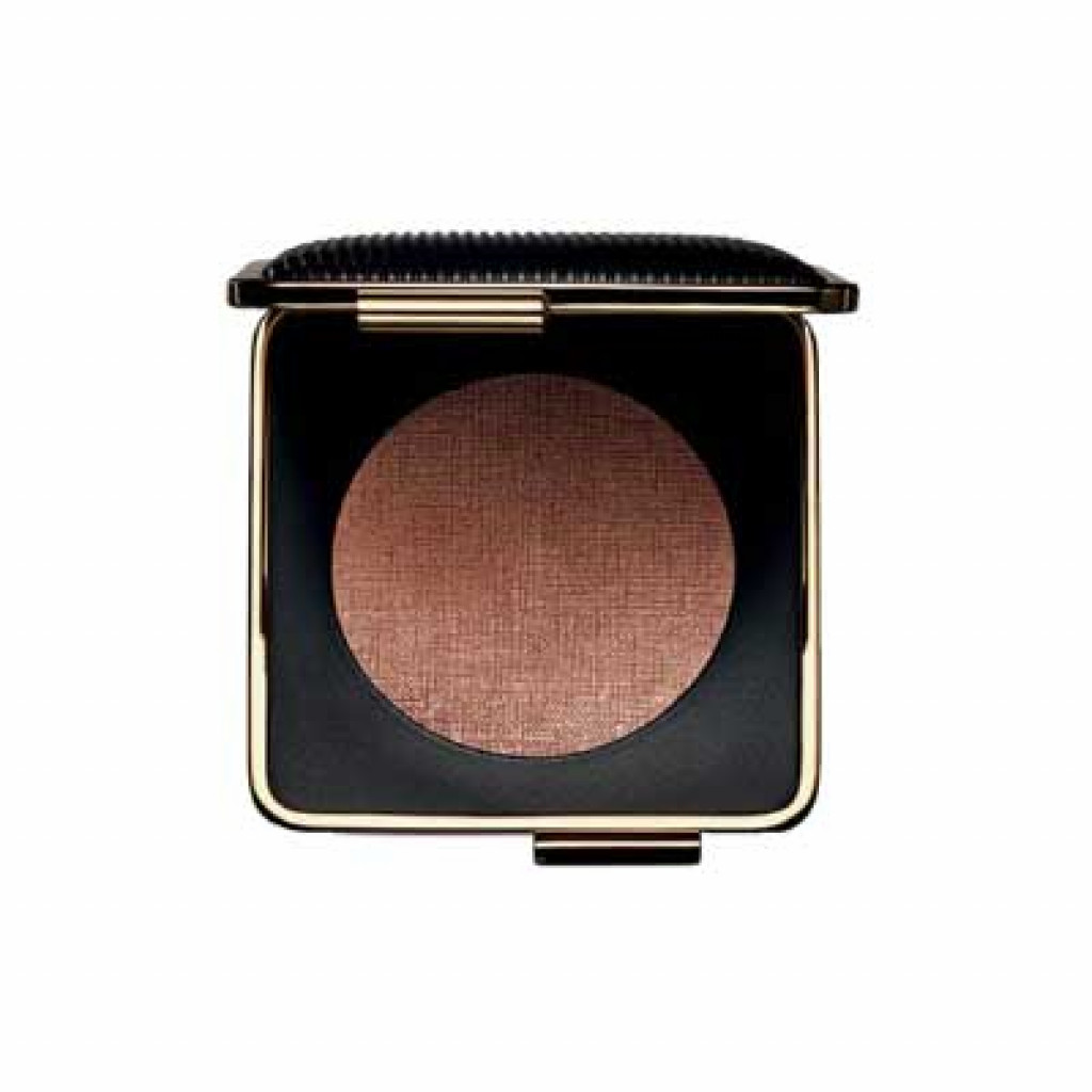 Estée Lauder Highlighter - Modern Mercury