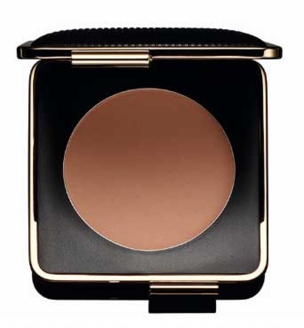 Estée Lauder Bronzer - Java Sun