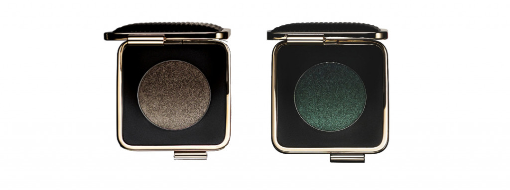 Estée Lauder Eye Metals Eye-Shadow