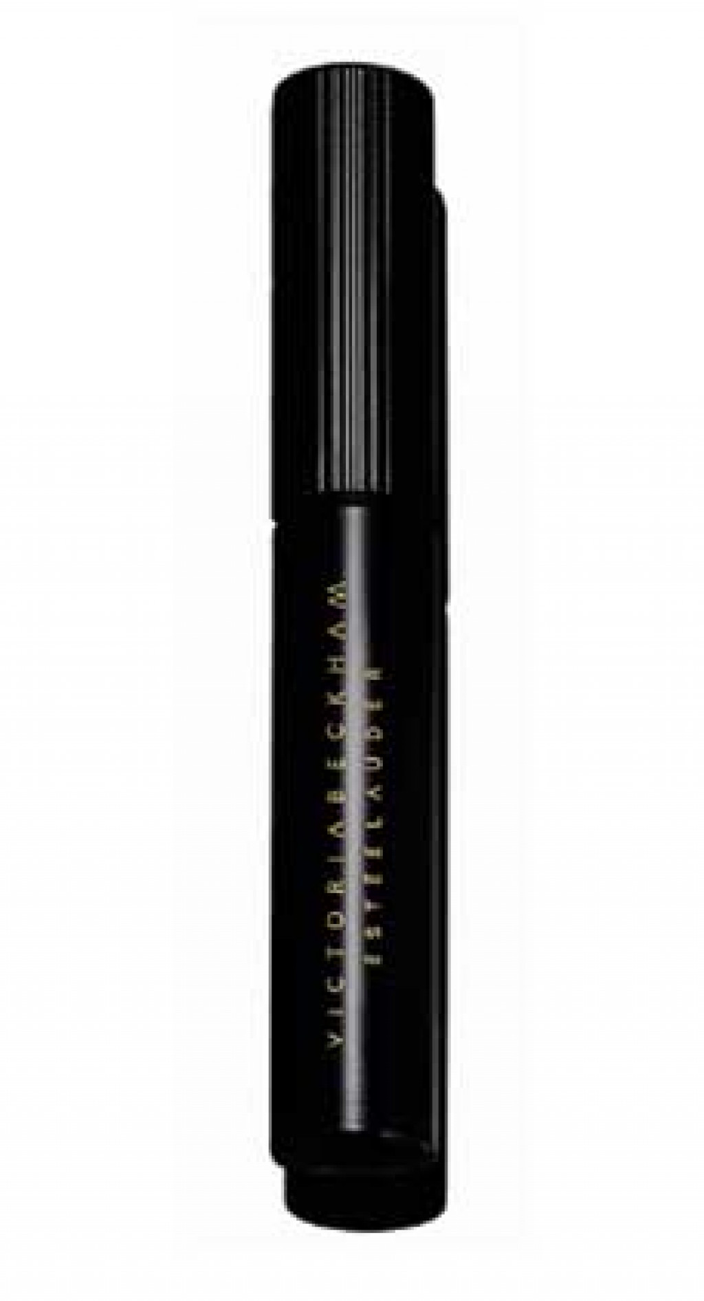 Estée Lauder Eye Foils