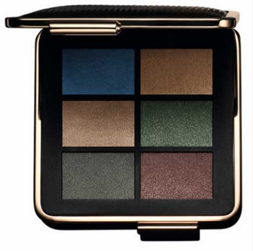 Estée Lauder Eye Palette
