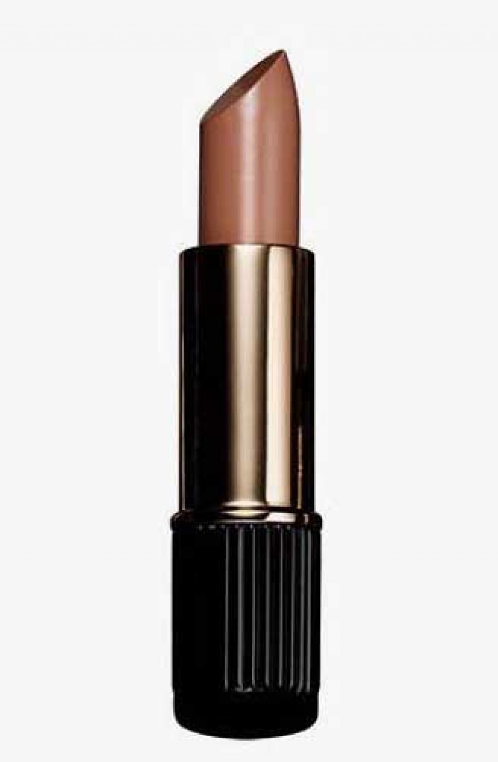 Estée Lauder Lipstick