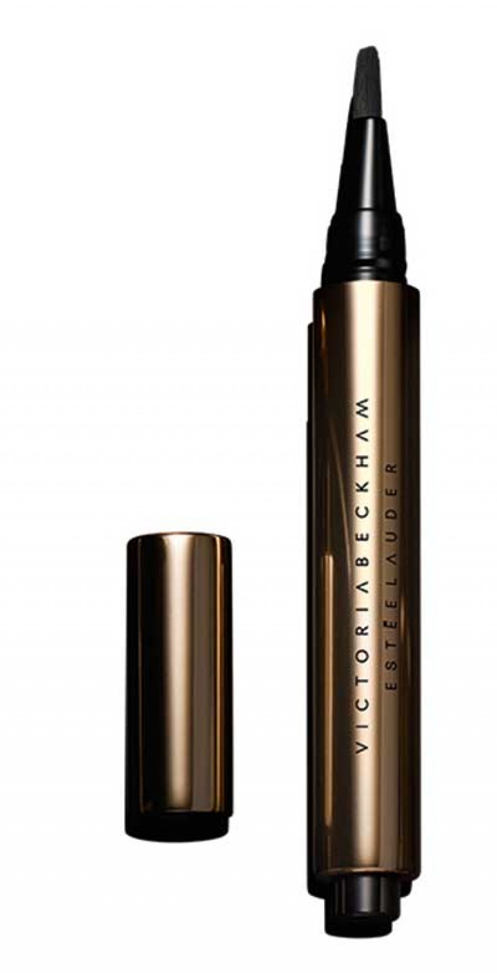 Estée Lauder Lip Pencil - Victoria