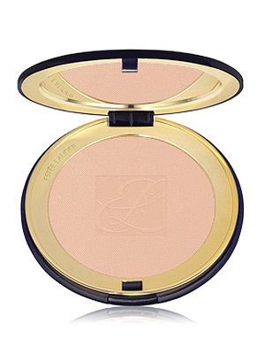 Estée Lauder Double Wear Stay-in-Place Powder Makeup SPF 10