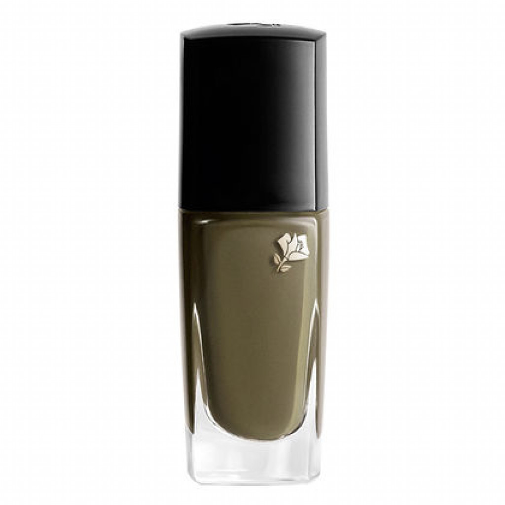 Lancôme Sonia Rykiel Vernis in Love