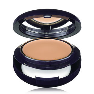 Estée Lauder Resilience Lift Extreme Ultra Firming Creme Compact Makeup SPF 15