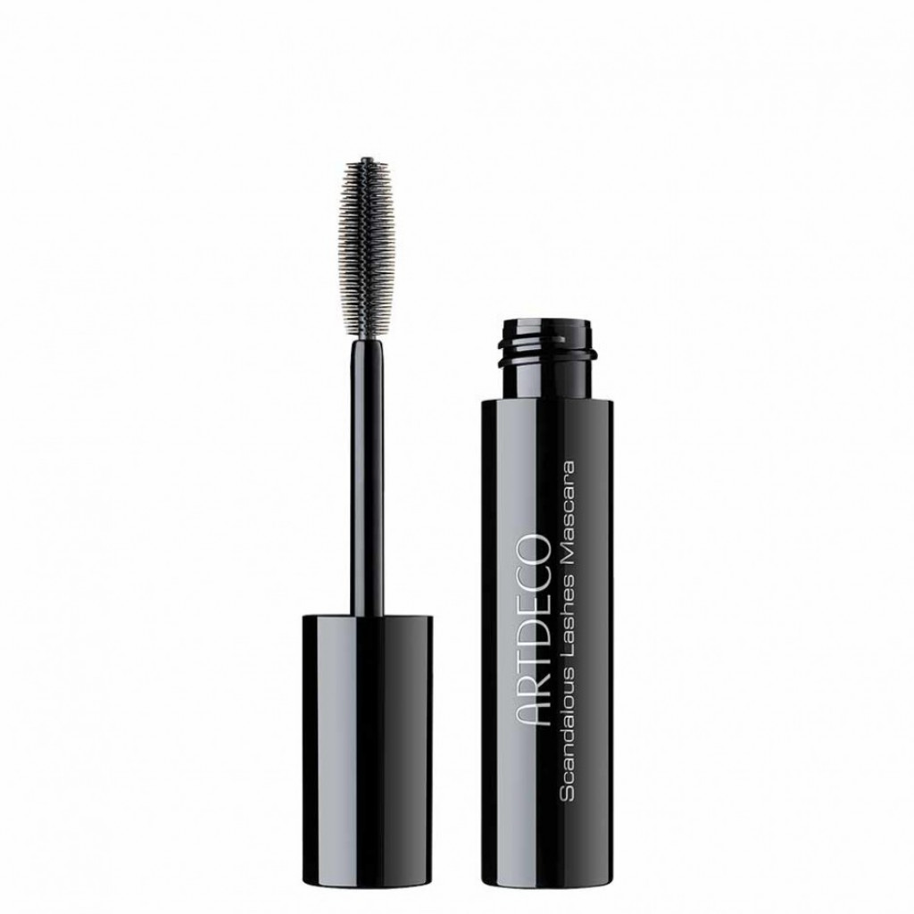 Artdeco Scandalous Lashes Mascara