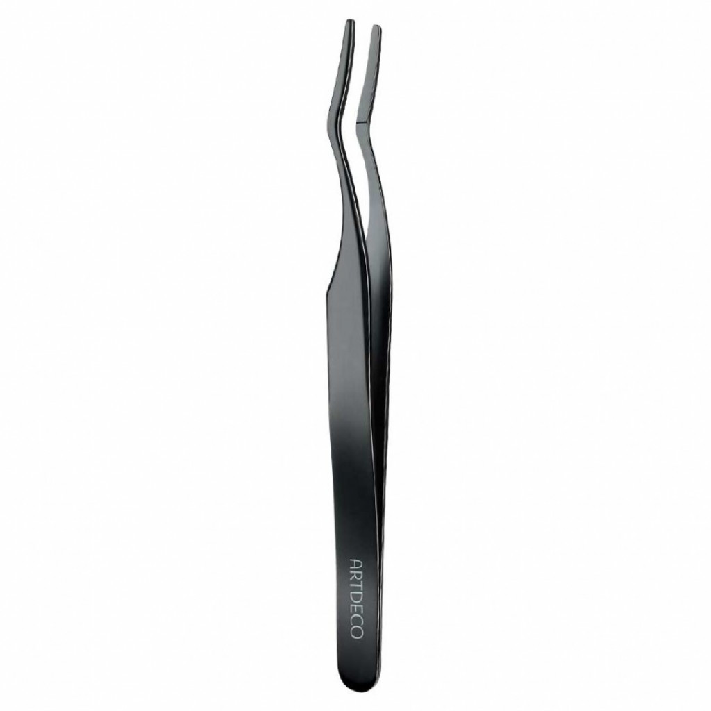 Artdeco Easy On Lash Applicator