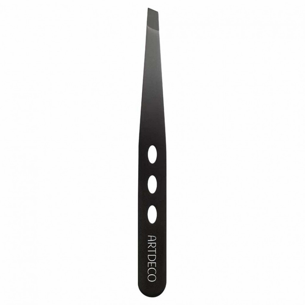 Artdeco Perfect Brows Tweezers