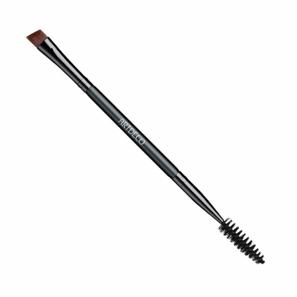 Artdeco 2 in 1 Brow Perfecter