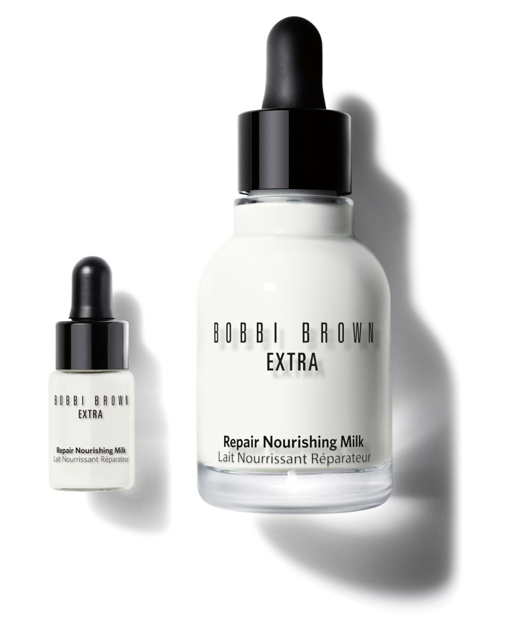 Bobbi Brown Extra Repair Nourishing Milk