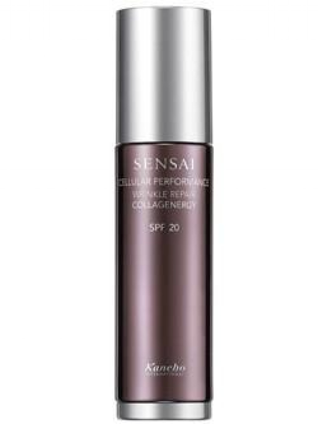 Sensai Cellular Performance Wrinkle Repair Collagenergy
