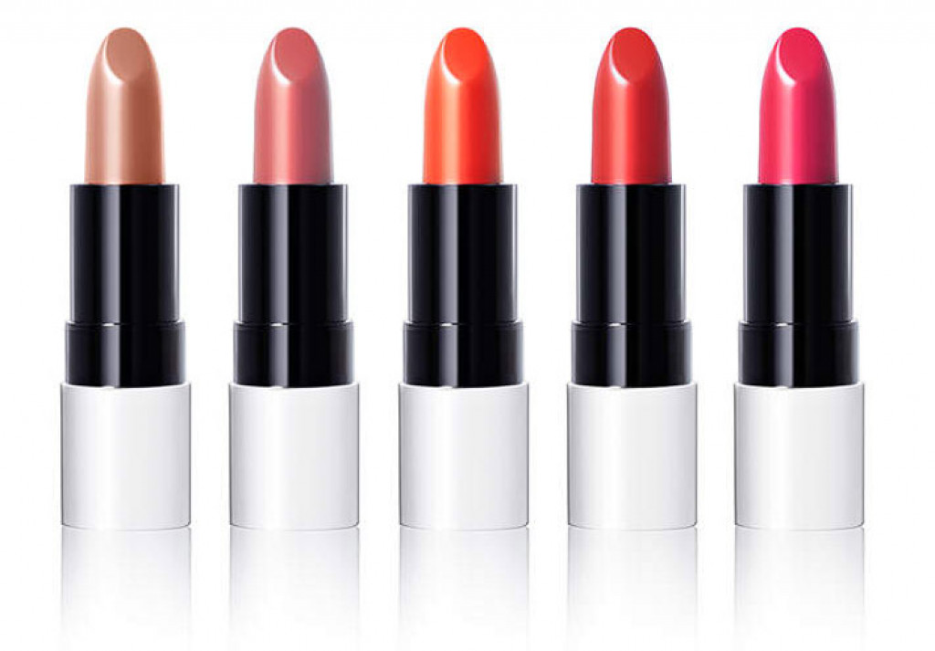 Playlist Instant Lip Complete Mat