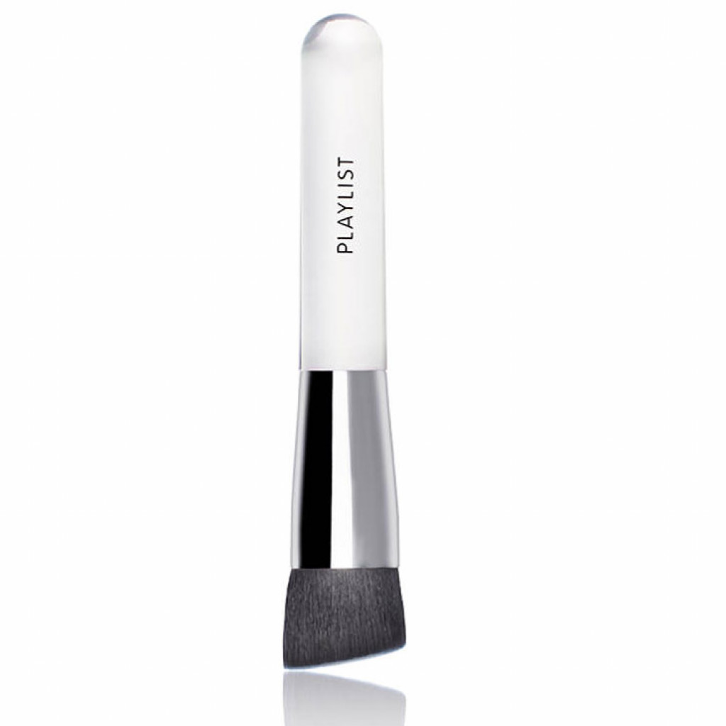 Playlist Multi Face Brush M