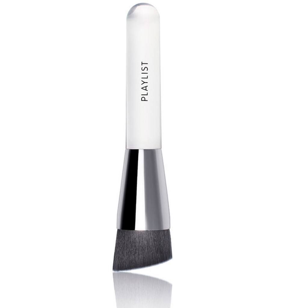Playlist Multi Face Brush L