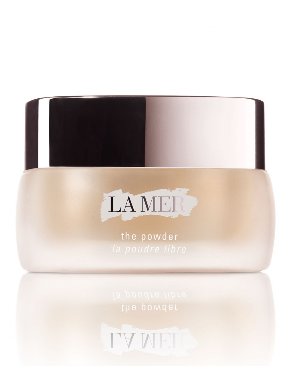 La Mer Cushion Foundation | News | BeautyAlmanac