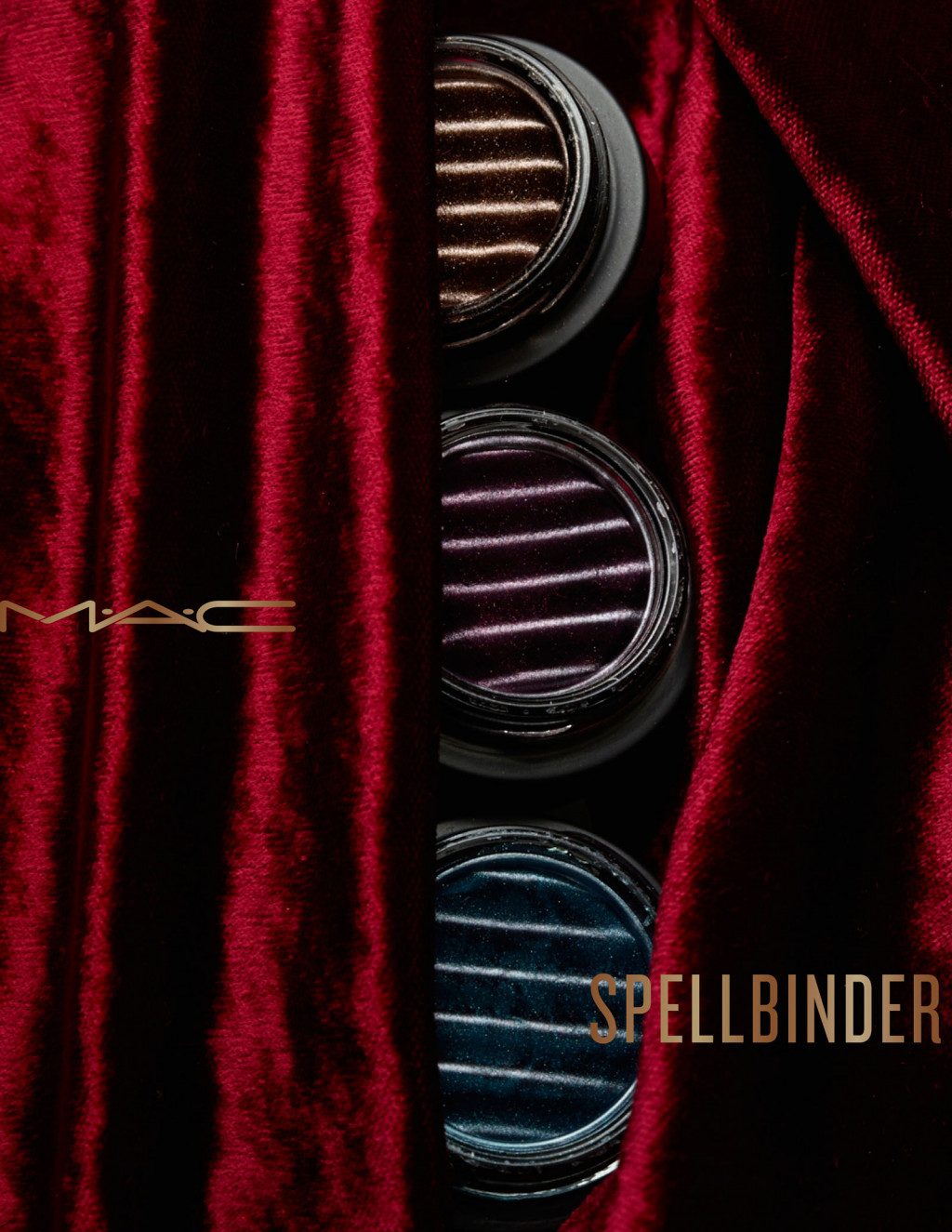 MAC Spellbinder Eyeshadow