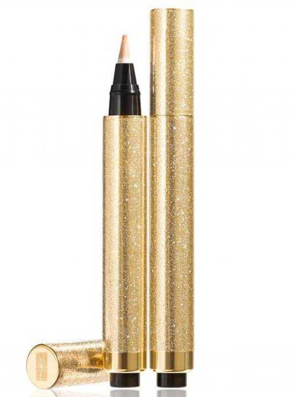 Yves Saint Laurent Touche Eclat Strobing Light Highlighter