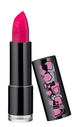 Catrice Expect the Unexpected Glossy Lipstick