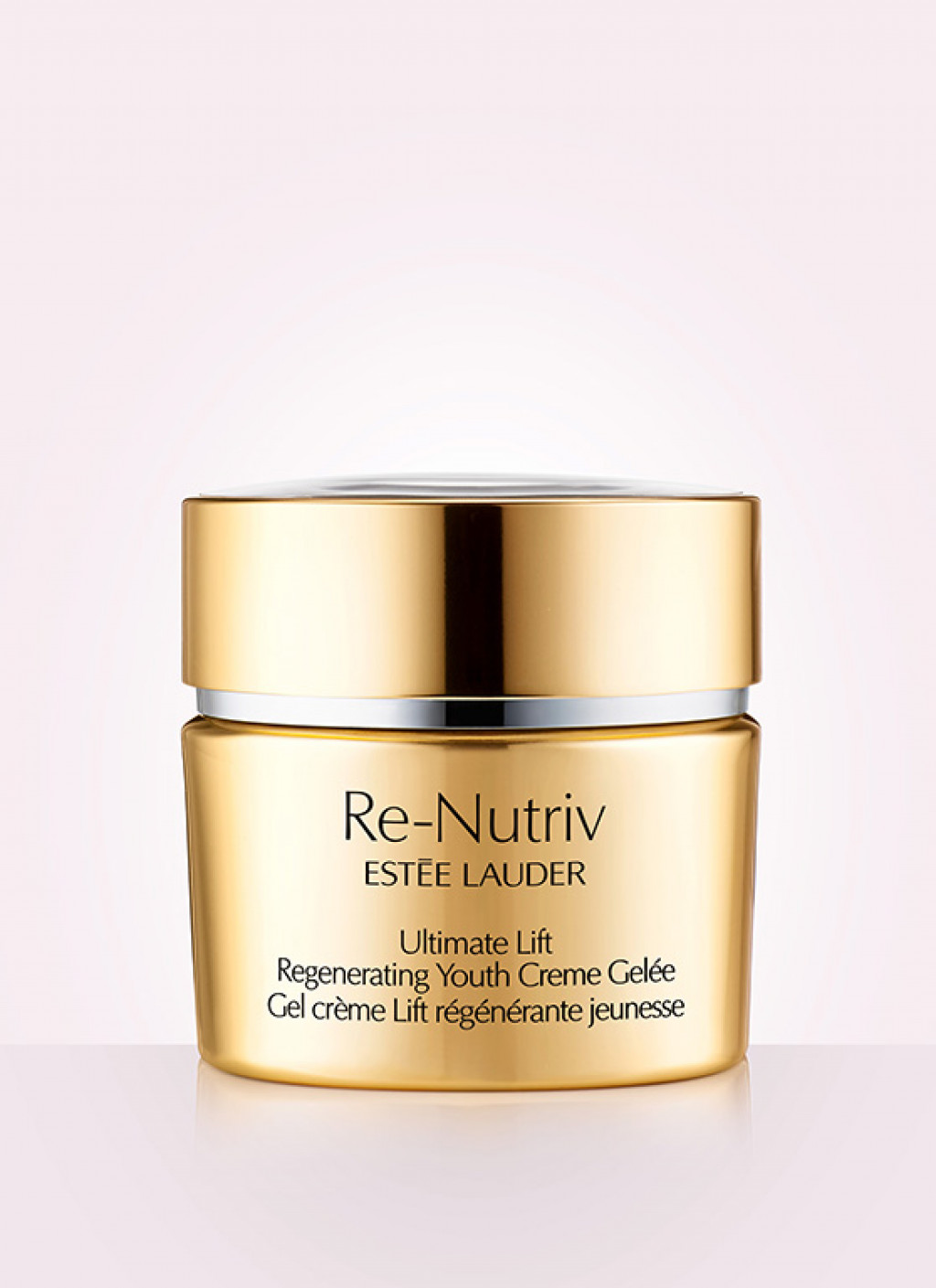 Estée Lauder Re-Nutriv Ultimate Lift Regenerating Youth Creme Gelée