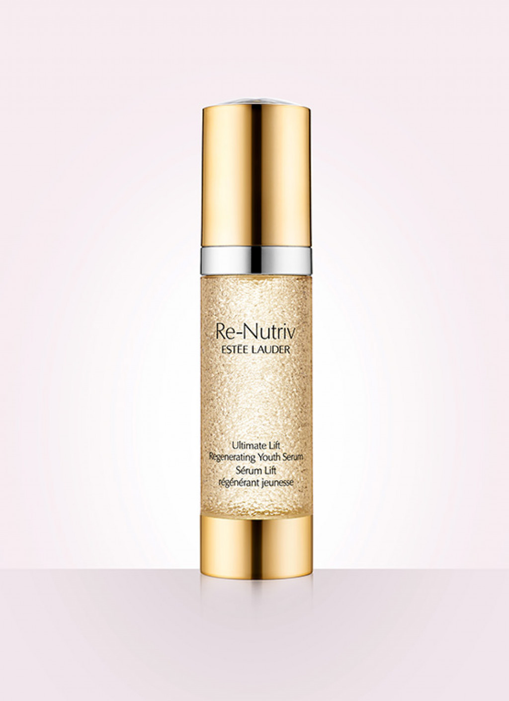 Estée Lauder Re-Nutriv Ultimate Lift Regenerating Youth Serum