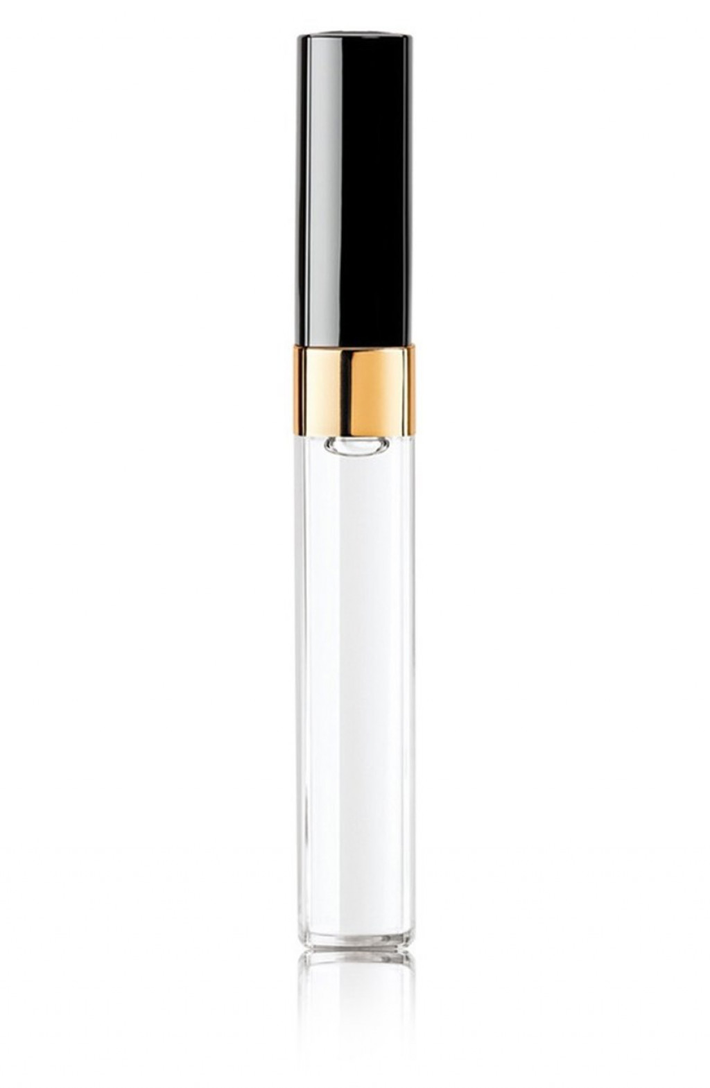 Dior Gloss Volume Plumping Lip Gloss