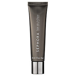 SEPHORA COLLECTION "Tricks of the Trade" Anti-Shine Primer