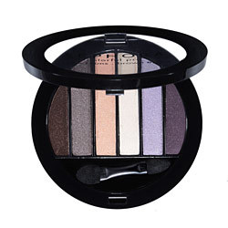 SEPHORA COLLECTION Colorful Pro Eyeshadow Palette - Brown Eyes