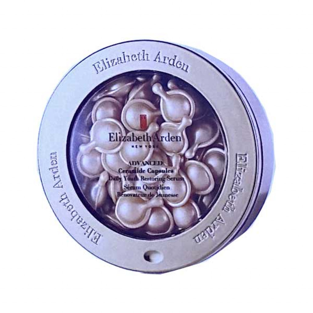 Elizabeth Arden Advanced Ceramide Capsules Daily Youth Restoring Serum