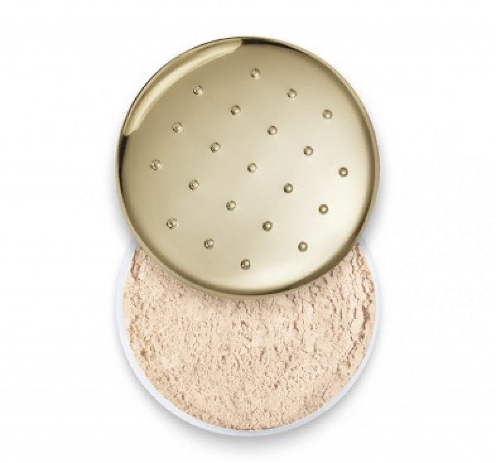 Caron Loose Powder - Les Classiques