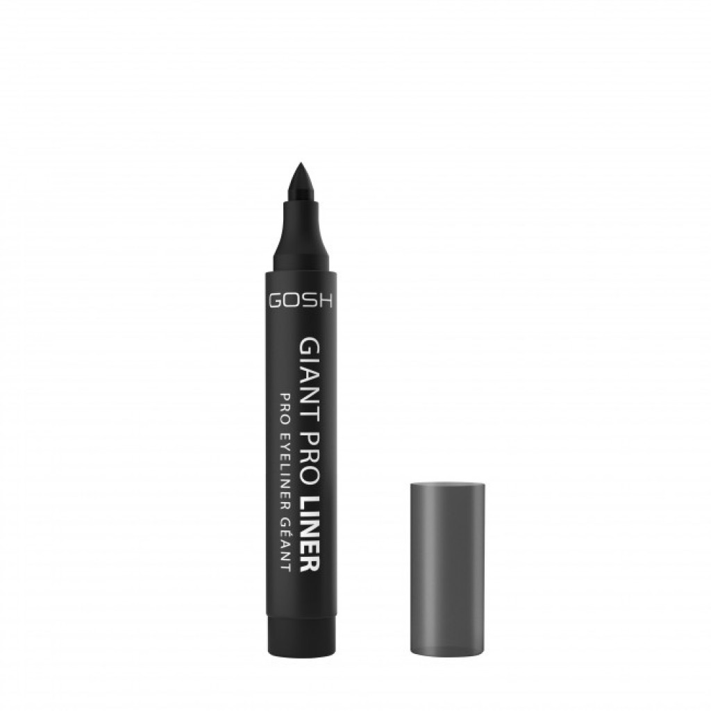 GOSH Giant Pro Liner
