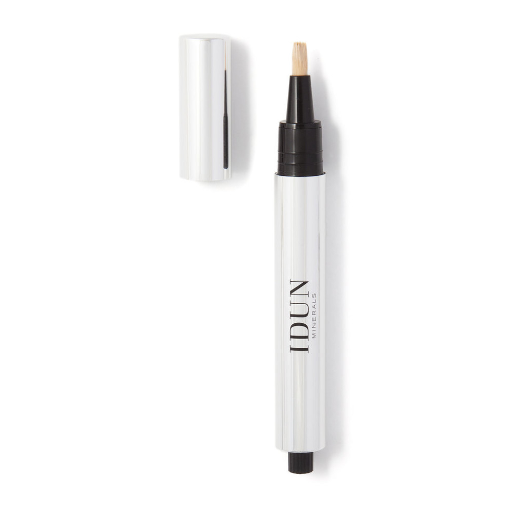 IDUN Minerals Concealer