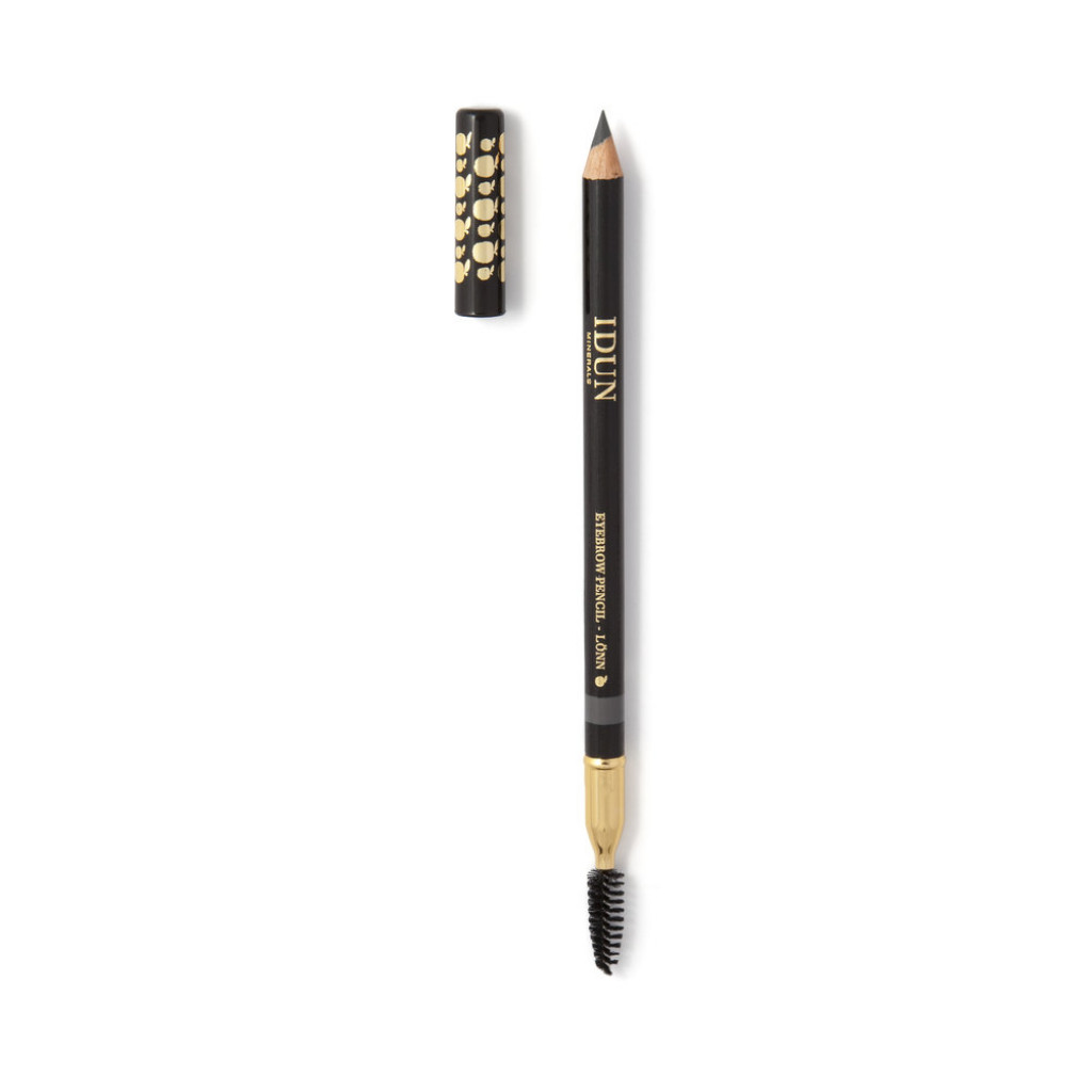 IDUN Minerals Eyebrow Pencil