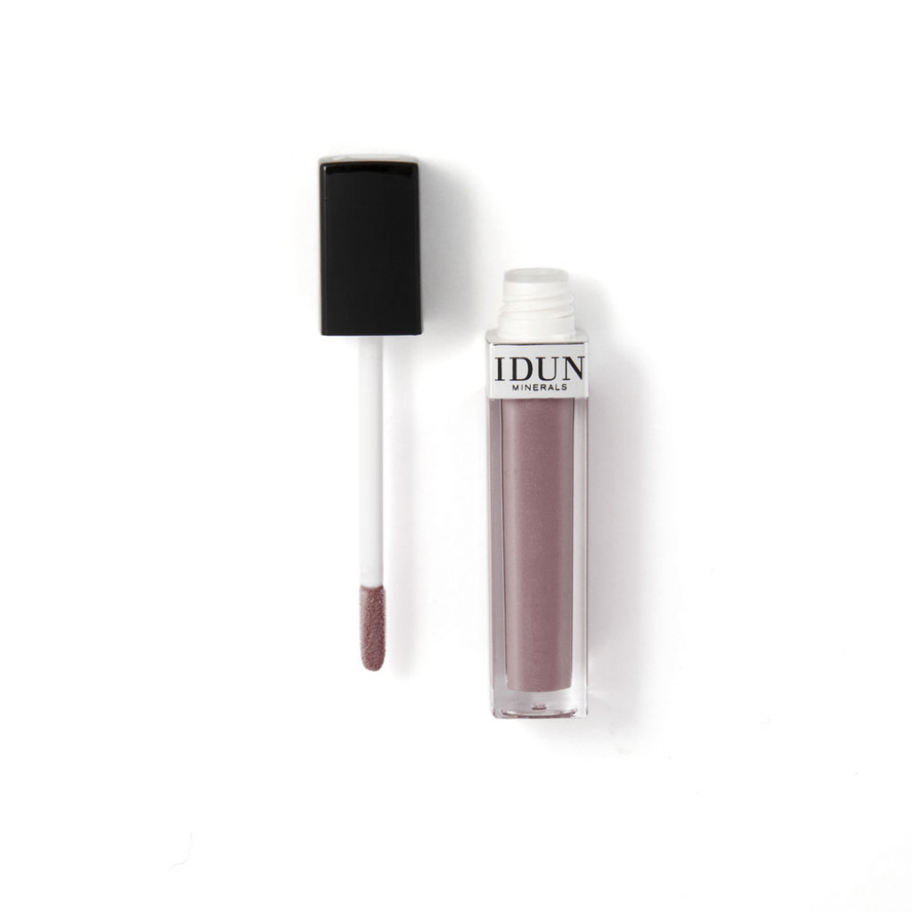 IDUN Minerals Lipgloss
