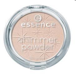 Essence Shimmer Powder