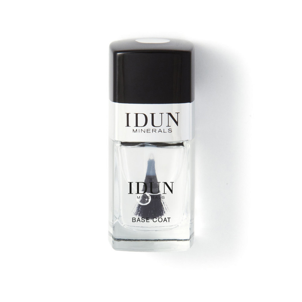 IDUN Minerals Base Coat