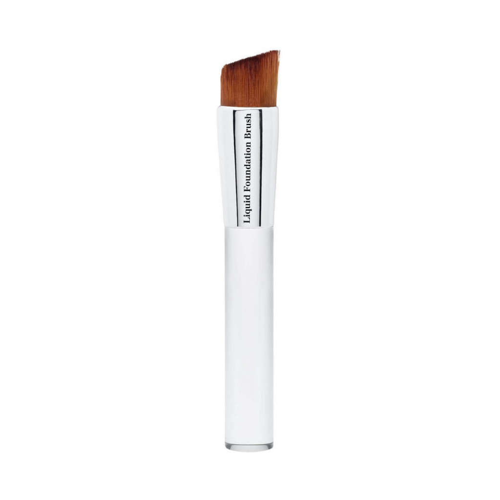 IDUN Minerals Liquid Foundation Brush