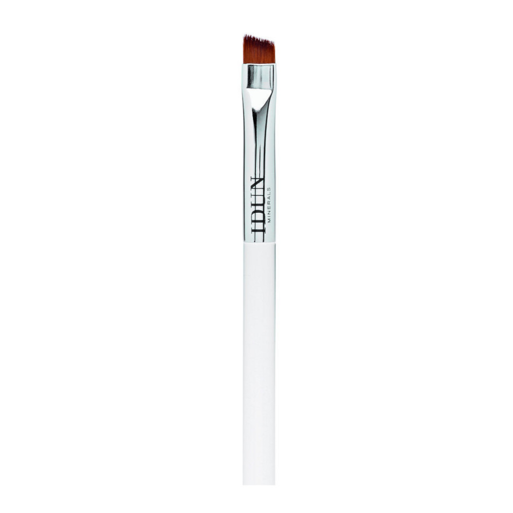 IDUN Minerals Eye Definer Brush